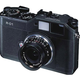 Illustration for article titled The Very First Mirrorless Camera Was a Gem Made by Epson. Yep. Epson.